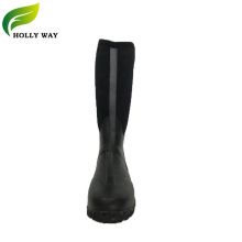 Customized Lightweight Rubber Hunting Boots from China